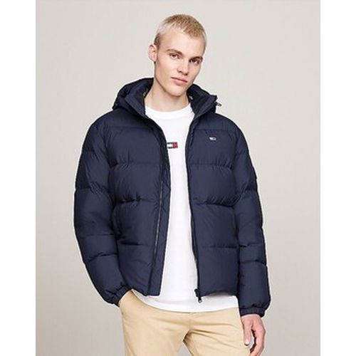 Manteau Tommy Hilfiger DM0DM19786 - Tommy Hilfiger - Modalova