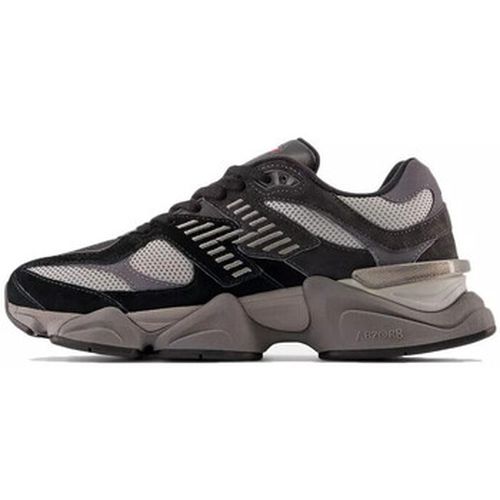 Baskets basses New Balance U9060 - New Balance - Modalova