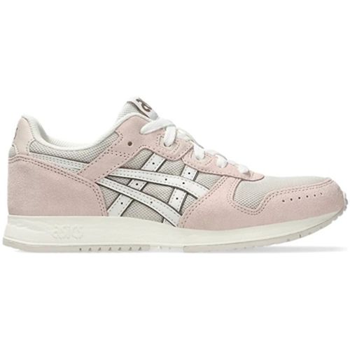 Baskets Lyte Classic - Mineral Beige/Cream - Asics - Modalova