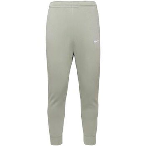 Jogging Nike M nsw club jggr bb - Nike - Modalova