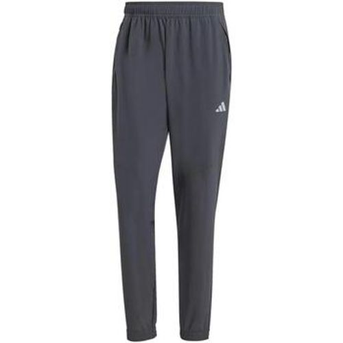 Jogging adidas M wv pt - adidas - Modalova