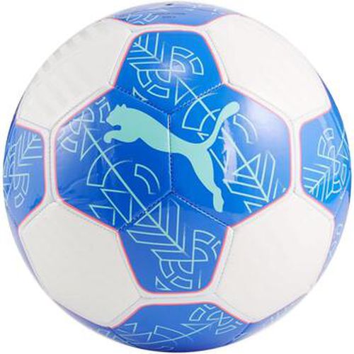 Ballons de sport prestige ball - Puma - Modalova