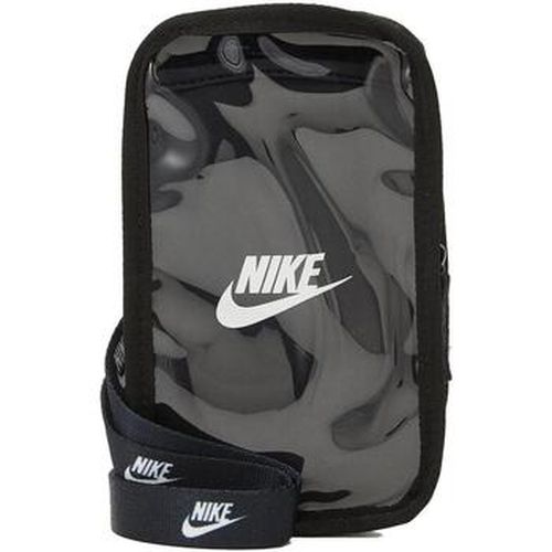 Pochette Nike club phone crossbody - Nike - Modalova