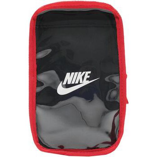 Pochette Nike club phone crossbody - Nike - Modalova