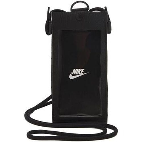 Pochette premium phone crossbody - Nike - Modalova