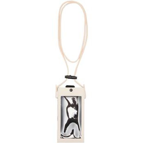 Pochette premium phone crossbody - Nike - Modalova