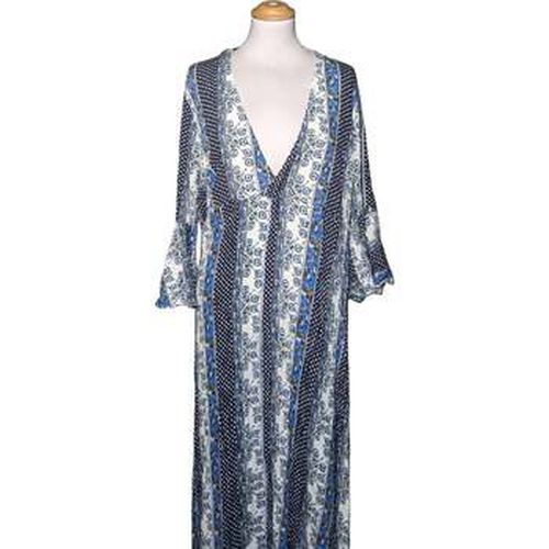 Robe robe longue 44 - T5 - XL/XXL - H&M - Modalova