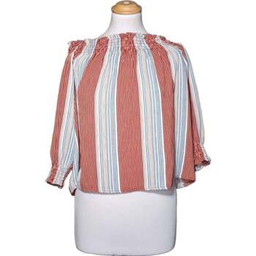 Blouses blouse 38 - T2 - M - Only - Modalova