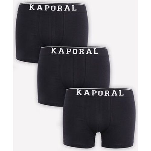 Boxers Kaporal QUADM - Kaporal - Modalova