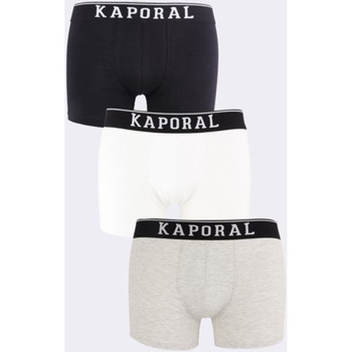 Boxers Kaporal QUADM - Kaporal - Modalova