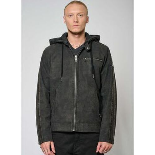 Blouson Kaporal BRAND - Kaporal - Modalova