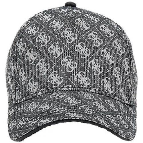 Casquette Guess noreen - Guess - Modalova