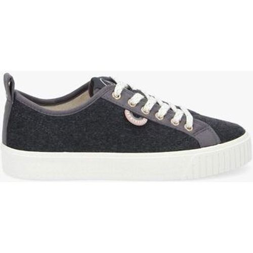 Baskets Armistice STOMP SNEAKER - Armistice - Modalova