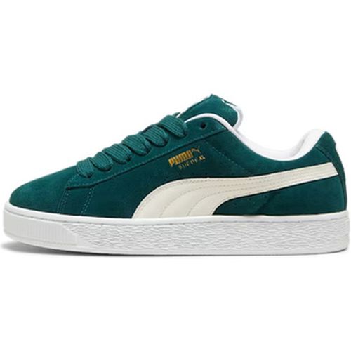 Baskets Puma - Puma - Modalova