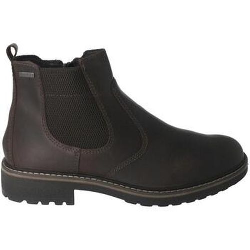 Bottes IgI&CO - IgI&CO - Modalova