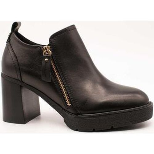 Bottines Carmela - Carmela - Modalova