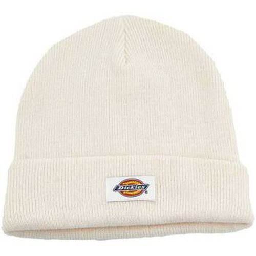 Casquette Dickies GIBSLAND BEANIE - Dickies - Modalova