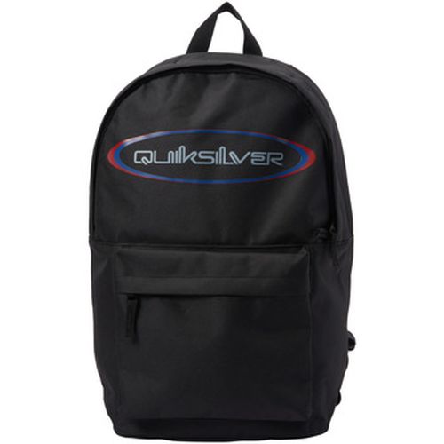 Sac Quiksilver The Poster Logo - Quiksilver - Modalova