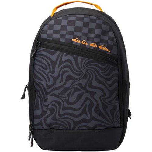 Sac Quiksilver Schoolie 2.0 30L - Quiksilver - Modalova