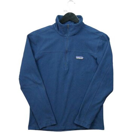 Polaire Patagonia Pull polaire - Patagonia - Modalova