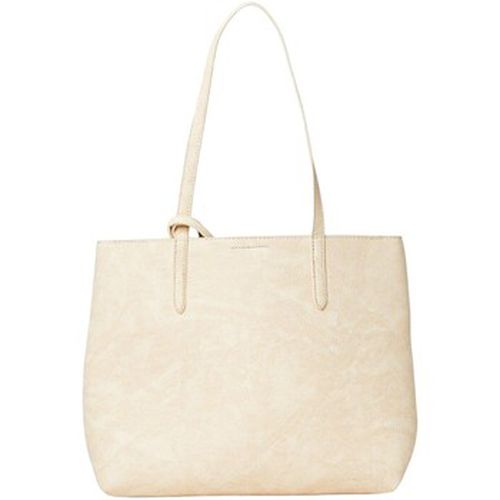 Sac Bandouliere Tatiana - Dorothy Perkins - Modalova