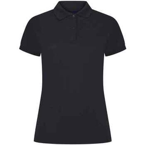 T-shirt Henbury PC4224 - Henbury - Modalova