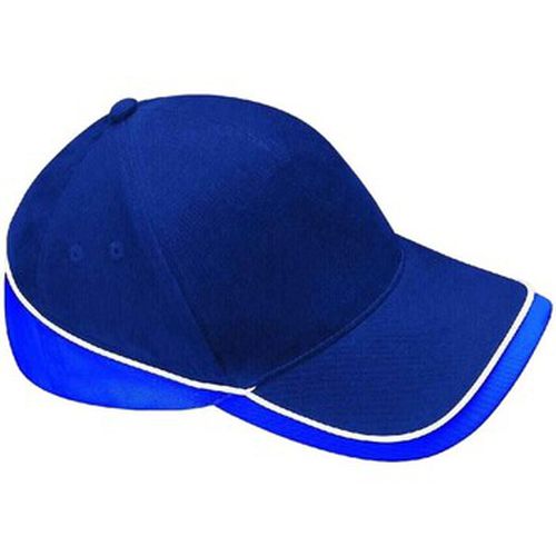 Casquette Teamwear Competition - Beechfield - Modalova