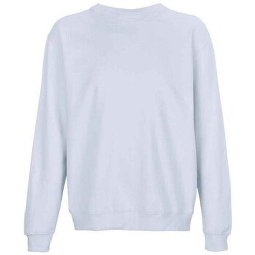 Sweat-shirt Sols Columbia - Sols - Modalova