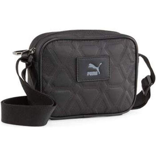 Sac de sport Prime Classics Archive Cross Body Bag Pu - Puma - Modalova