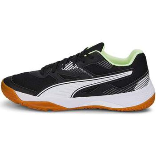 Baskets Puma Solarflash Ii - Puma - Modalova