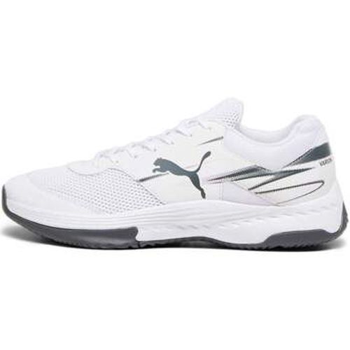 Baskets Puma Varion Ii - Puma - Modalova