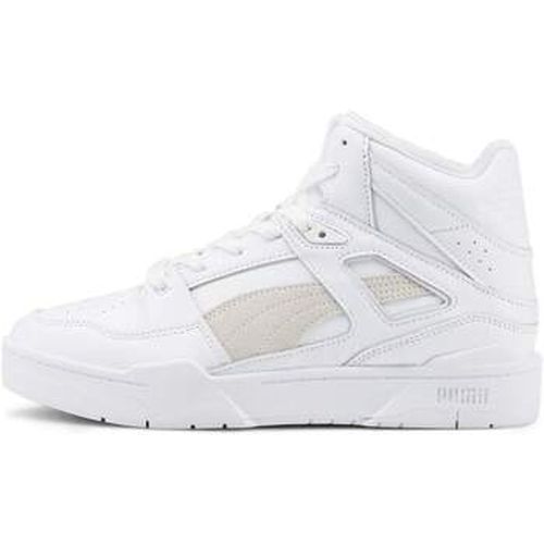 Baskets Puma Slipstream Hi Lth - Puma - Modalova