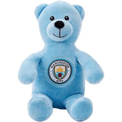 Accessoire sport TA11711 - Manchester City Fc - Modalova