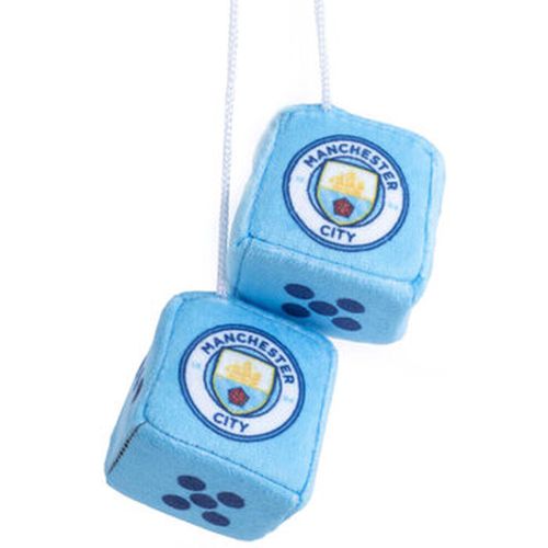 Accessoire sport TA12163 - Manchester City Fc - Modalova