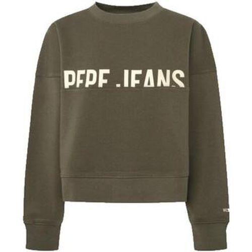 Sweat-shirt Pepe jeans - Pepe jeans - Modalova