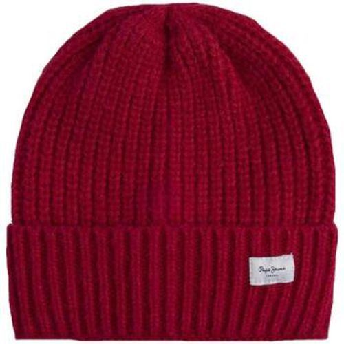 Bonnet Pepe jeans - Pepe jeans - Modalova