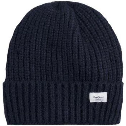 Bonnet Pepe jeans - Pepe jeans - Modalova