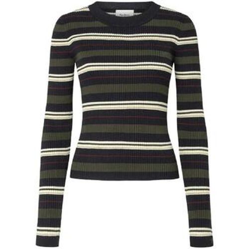 Pull Pepe jeans - Pepe jeans - Modalova