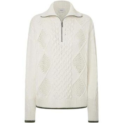 Pull Pepe jeans - Pepe jeans - Modalova