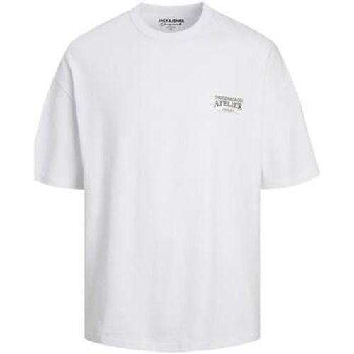 T-shirt Jack & Jones - Jack & Jones - Modalova