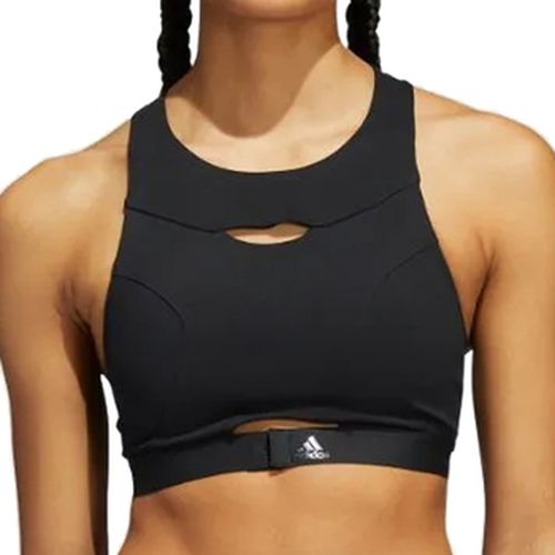 Brassières de sport adidas HE9064 - adidas - Modalova