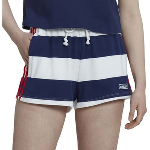 Short adidas HL6559 - adidas - Modalova