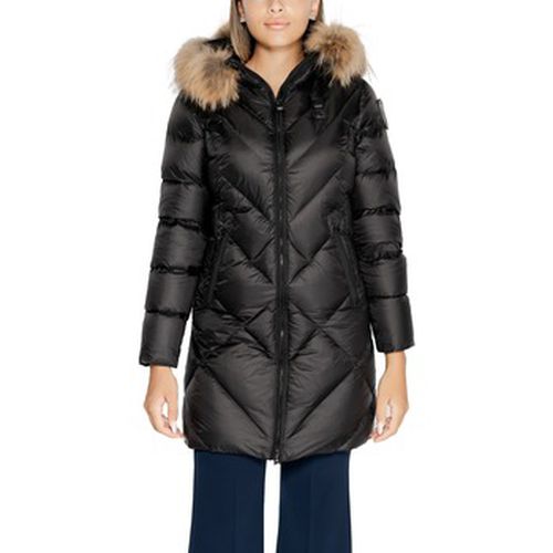 Doudounes ALTHEA 24WBLDK03052 - Blauer - Modalova