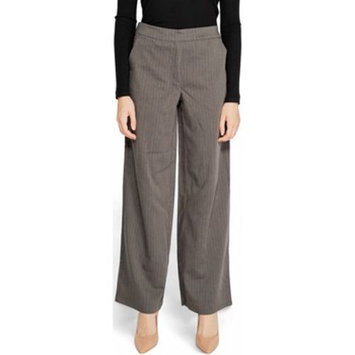 Pantalon JDYULRIKKE MW PANT PNT 15332697 - Jacqueline De Yong - Modalova