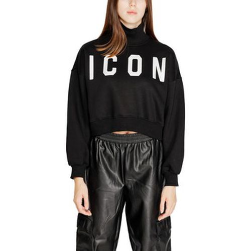 Sweat-shirt Icon ID9105F - Icon - Modalova