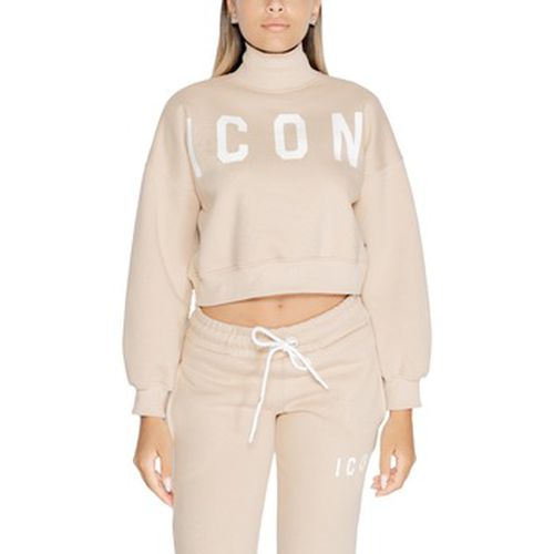 Sweat-shirt Icon ID9105F - Icon - Modalova