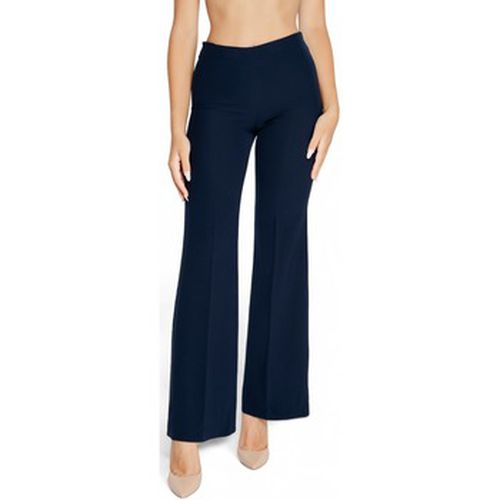 Pantalon CFC0120025003 - Rinascimento - Modalova