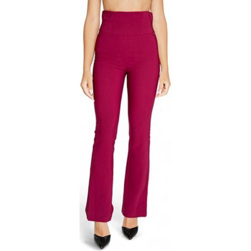 Pantalon CFC0120011003 - Rinascimento - Modalova