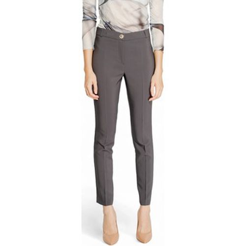 Pantalon CFC0119993003 - Rinascimento - Modalova