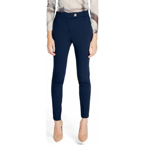 Pantalon CFC0119991003 - Rinascimento - Modalova